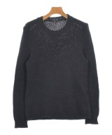 HELMUT LANG ニット・セーター