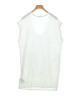 HELMUT LANG（ヘルムートラング）Tシャツ・カットソー 白 サイズ:S レディース/2200683677065