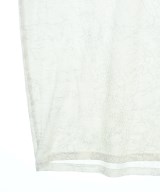 HELMUT LANG（ヘルムートラング）Tシャツ・カットソー 白 サイズ:S レディース/2200683677065