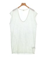 HELMUT LANG Tシャツ・カットソー