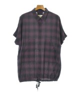 HELMUT LANG カジュアルシャツ