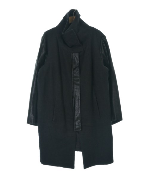 ヘルムートラング(HELMUT LANG)のHELMUT LANG コート（その他）