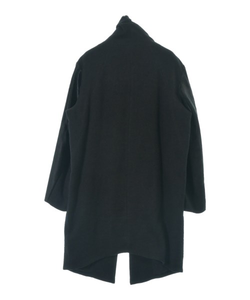 HELMUT LANG（ヘルムートラング）その他 黒 サイズ:L レディース/2200683231090