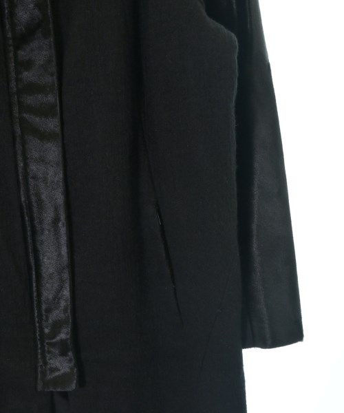 HELMUT LANG（ヘルムートラング）その他 黒 サイズ:L レディース/2200683231090