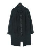 HELMUT LANG（ヘルムートラング）その他 黒 サイズ:L レディース/2200683231090
