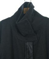 HELMUT LANG（ヘルムートラング）その他 黒 サイズ:L レディース/2200683231090