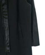 HELMUT LANG（ヘルムートラング）その他 黒 サイズ:L レディース/2200683231090