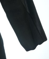 HELMUT LANG（ヘルムートラング）その他 黒 サイズ:L レディース/2200683231090