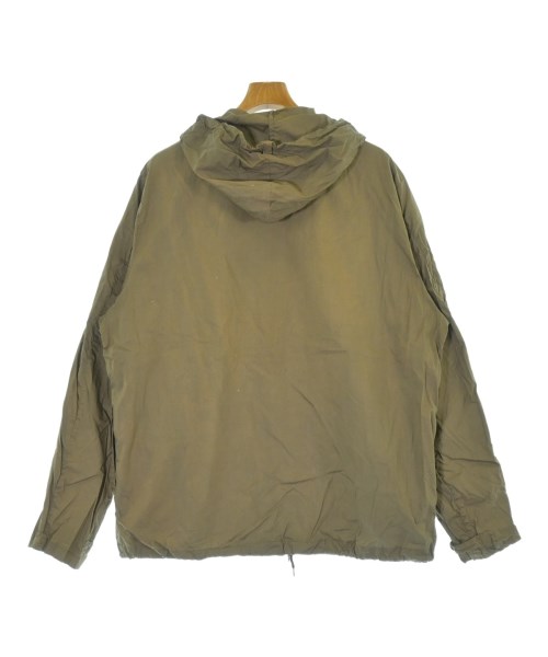 HELMUT LANG（ヘルムートラング）その他 カーキ サイズ:50(XL位) メンズ/2200684593074