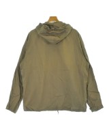 HELMUT LANG（ヘルムートラング）その他 カーキ サイズ:50(XL位) メンズ/2200684593074