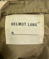 HELMUT LANG（ヘルムートラング）その他 カーキ サイズ:50(XL位) メンズ/2200684593074