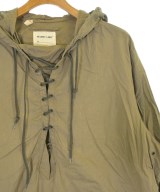 HELMUT LANG（ヘルムートラング）その他 カーキ サイズ:50(XL位) メンズ/2200684593074