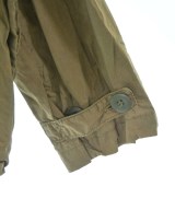 HELMUT LANG（ヘルムートラング）その他 カーキ サイズ:50(XL位) メンズ/2200684593074