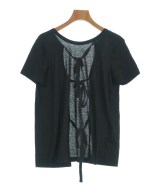 HELMUT LANG Tシャツ・カットソー