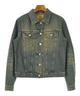 HELMUT LANG デニムジャケット
