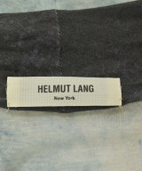 HELMUT LANG（ヘルムートラング）ノースリーブ グレー サイズ:P(XS位) レディース/2200681581036