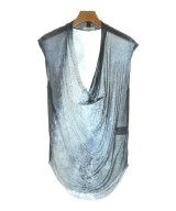 HELMUT LANG ノースリーブ