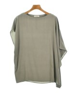 HELMUT LANG Tシャツ・カットソー