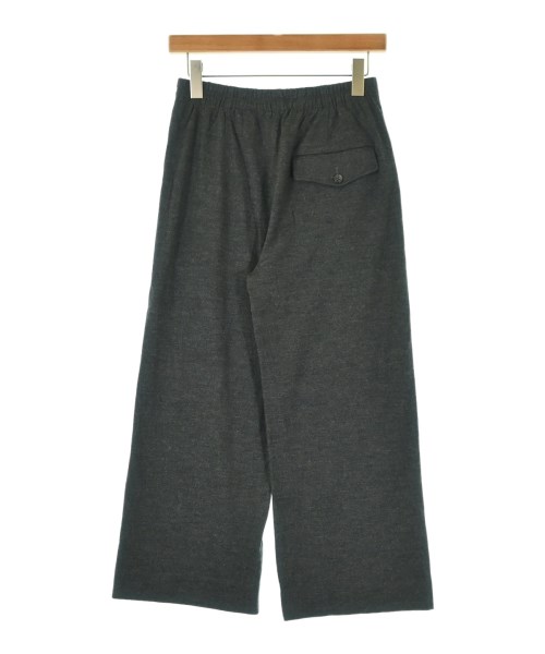 HELMUT LANG（ヘルムートラング）その他 グレー サイズ:XS レディース/2200683448115