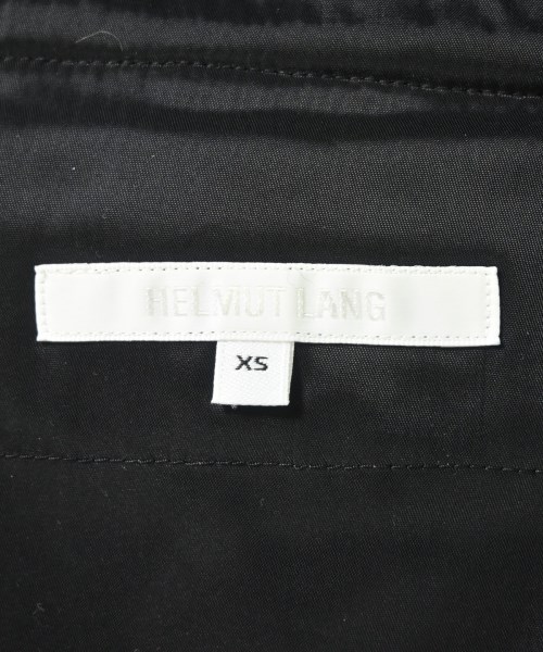 HELMUT LANG（ヘルムートラング）その他 グレー サイズ:XS レディース/2200683448115