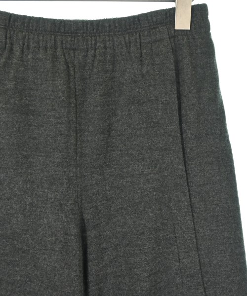 HELMUT LANG（ヘルムートラング）その他 グレー サイズ:XS レディース/2200683448115