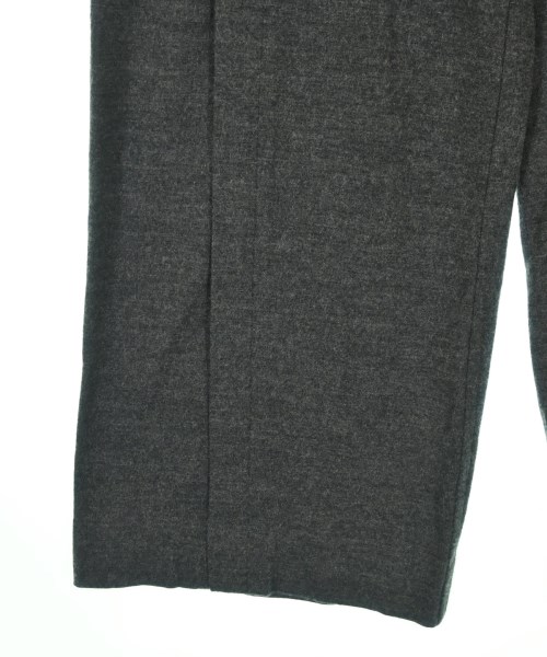 HELMUT LANG（ヘルムートラング）その他 グレー サイズ:XS レディース/2200683448115