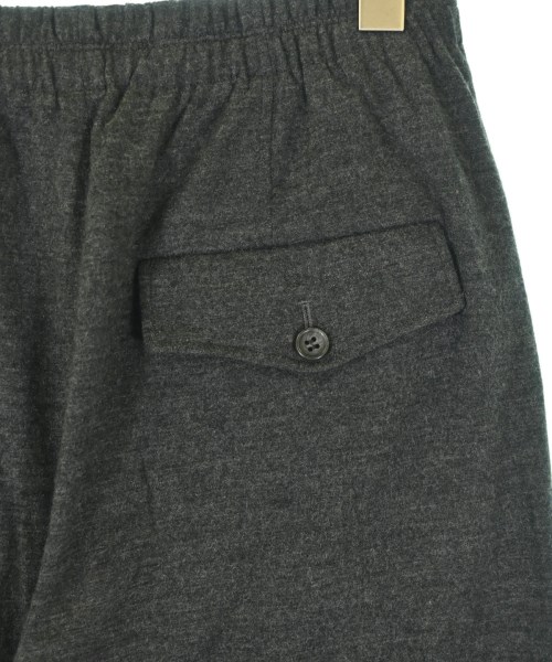 HELMUT LANG（ヘルムートラング）その他 グレー サイズ:XS レディース/2200683448115