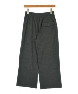 HELMUT LANG（ヘルムートラング）その他 グレー サイズ:XS レディース/2200683448115