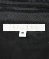 HELMUT LANG（ヘルムートラング）その他 グレー サイズ:XS レディース/2200683448115