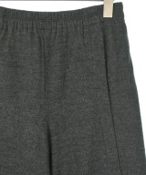 HELMUT LANG（ヘルムートラング）その他 グレー サイズ:XS レディース/2200683448115