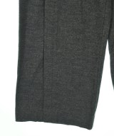 HELMUT LANG（ヘルムートラング）その他 グレー サイズ:XS レディース/2200683448115