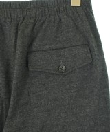 HELMUT LANG（ヘルムートラング）その他 グレー サイズ:XS レディース/2200683448115