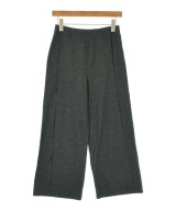 HELMUT LANG パンツ（その他）
