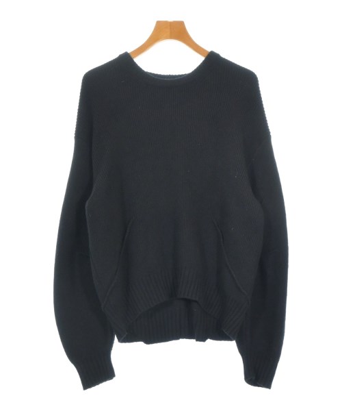 ヘルムートラング(HELMUT LANG)のHELMUT LANG ニット・セーター
