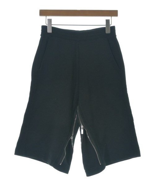 ヘルムートラング(HELMUT LANG)のHELMUT LANG ショートパンツ
