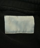 HELMUT LANG（ヘルムートラング）ショートパンツ 黒 サイズ:XS メンズ/2200686853046