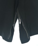 HELMUT LANG（ヘルムートラング）ショートパンツ 黒 サイズ:XS メンズ/2200686853046