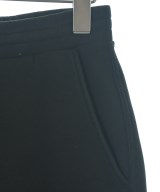 HELMUT LANG（ヘルムートラング）ショートパンツ 黒 サイズ:XS メンズ/2200686853046
