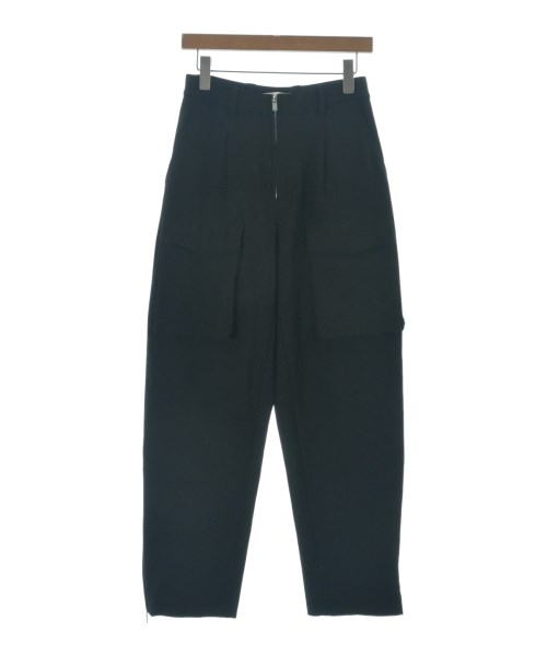ヘルムートラング(HELMUT LANG)のHELMUT LANG パンツ（その他）