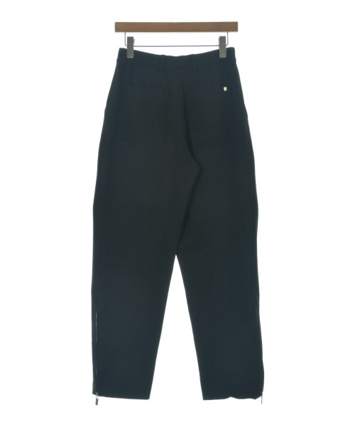 HELMUT LANG（ヘルムートラング）その他 黒 サイズ:28(S位) メンズ/2200686853053