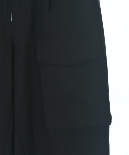 HELMUT LANG（ヘルムートラング）その他 黒 サイズ:28(S位) メンズ/2200686853053