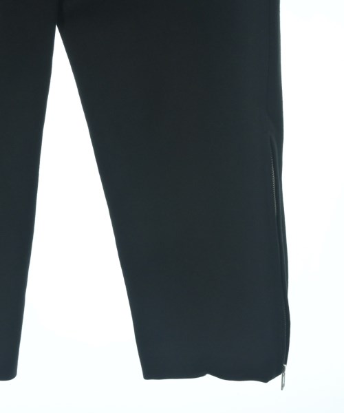 HELMUT LANG（ヘルムートラング）その他 黒 サイズ:28(S位) メンズ/2200686853053
