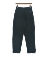 HELMUT LANG（ヘルムートラング）その他 黒 サイズ:28(S位) メンズ/2200686853053