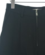 HELMUT LANG（ヘルムートラング）その他 黒 サイズ:28(S位) メンズ/2200686853053