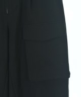 HELMUT LANG（ヘルムートラング）その他 黒 サイズ:28(S位) メンズ/2200686853053
