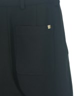 HELMUT LANG（ヘルムートラング）その他 黒 サイズ:28(S位) メンズ/2200686853053
