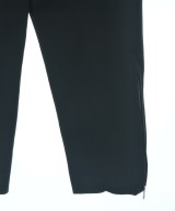 HELMUT LANG（ヘルムートラング）その他 黒 サイズ:28(S位) メンズ/2200686853053