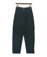 HELMUT LANG パンツ（その他）