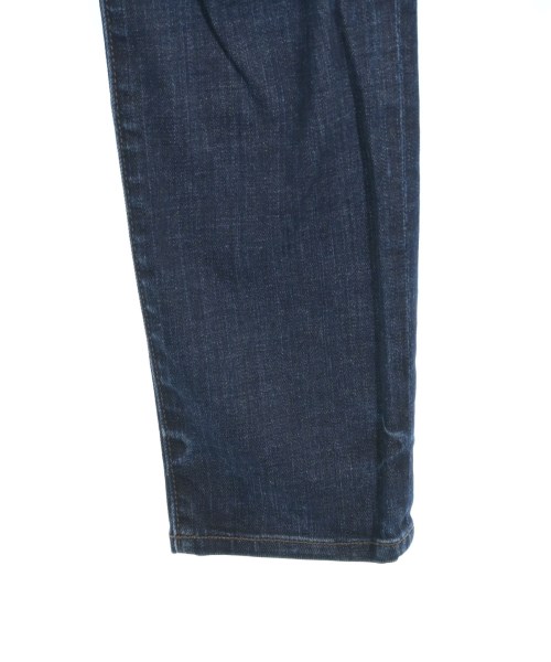 HELMUT LANG（ヘルムートラング）デニムパンツ 紺 サイズ:26(M位) レディース/2200686813484