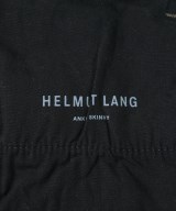 HELMUT LANG（ヘルムートラング）デニムパンツ 紺 サイズ:26(M位) レディース/2200686813484